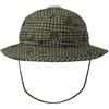 Helikon-Tex Boonie Hat Mk2 Cappello Jungle