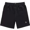 RefrigiWear - Bermuda Nero art.P56000G06000 NERO 2XL