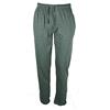 BE BOARD Pantalone Tuta Leggero in Jersey Taglie Forti 910C