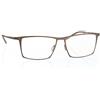 Italia Independent 5205 Occhiali Unisex - Adulto
