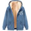 Generico cappottini donna invernali Piumino Donna Invernale Giacca Softshell Cappotto Caldo Giubbotto Invernale Curvy Parka Trench Primaverile Cappotti G piumino twin set