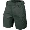 Helikon-Tex Pantaloncini da Uomo