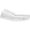 più adrenalina Echo COPRIBRACCIO Unisex - Adulto (Pacco da 1)