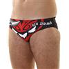 TurboTronic By Z-LINE Turbo New Zeland Trail Mask 2017 XXL