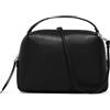 Gianni CHIARINI FIRENZE ALFA NERO