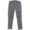 Utility Diadora Diadora Pantalone Marca Modello Pant Staff Stretch Cargo
