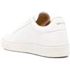 Crime London Sneakers 11750 BIANCO 41