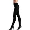 Oroblu ALL COLORS 50-Black tg L/XL