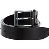 Tommy Hilfiger 213 ADAN 3.5, Cintura Uomo, Head Of Moro, 110