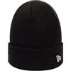 New Era NFL NBA MLB Berretto Lavorato a Maglia - Calcio Americano - Baseball - Inverno