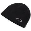 Oakley Tactical, Unisex