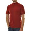 Ragman - Mao - T-shirt - Maniche corte - Uomo