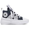 Converse Sneaker Blu da bambino A08412C