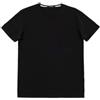 GIANNI LUPO T-Shirt da Uomo in Cotone GL1079F-S25