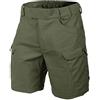 Helikon-Tex Pantaloncini da Uomo