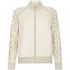 Liu Jo Cardigan Donna Art TF5171 MS49I