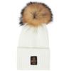 RefrigiWear Berretto Donna Modello Snow