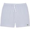 Lacoste Mh9089