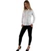 Guess Camicia da Donna