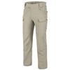 Helikon-Tex - Otp Outdoor Tactical Pants, Pantaloni Casual Uomo