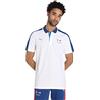 PUMA Polo da Uomo BMW M Motorsport