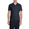 Replay Uomo Polo Manica Corta Cotone M3465 .000.21868