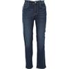 SEA BARRIER Jeans Denim DERNO-115 DENIM 60