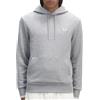 Fred Perry Felpa con cappuccio