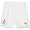 PUMA ACM Matchday Replica Pantaloncini Uomo