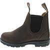 Blundstone 2340 BOOT CLASSIC BROWN BLACK