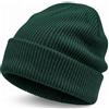 Hatstar - Berretto in maglia - Basic - Donna