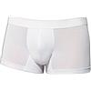 PEROFIL X Touch Short push-up-0020-4