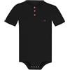 Landofgenie Body Onesie Uomo Cotone Top Shirt One Piece Pigiama Leotard Rompers
