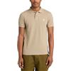 Timberland - Polo Uomo Slim con Logo