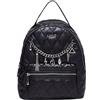 Liu Jo Zaino donna Liu Jo AF3255E0426 NERO