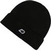 New Balance - Winter Watchman NB Patch V3.0, Berretto Unisex - Adulto