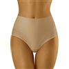 Wolbar Uniqa Slip Modellanti Donna (Pacco da 1)