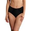 Anita 1350 Women's Airita Full Panty Highwaist Brief