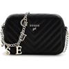 GUESS Borsa per Bambine e ragazze Bianco Taglia unica (cm)