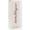 Salvatore Ferragamo - Pour Femme EDP 100ml