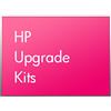 HPE 733660-B21 parte del case del computer