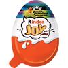 Kinder Joy Cialde croccanti cosparse di crema al cacao a sorpresa 20 G