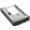 Supermicro Super Micro MCP-220-00116-0B Server ZUB Supermicro MCP-220-00116-0B