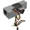 Dell - Alimentazione (interna) - 235 Watt