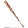 Noble Collection Suicide Squad Prop Replica Harley Quinn's Good Night Baseball Bat 80 cm