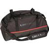 Castelli Gear Duffle 2 50l Bag Rosso,Nero Rosso,Nero Taglia unica