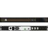 Vertiv Liebert EDGE-500IRM1U gruppo di continuità (UPS) A 0,5 kVA