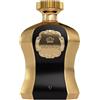 Afnan Altezza V Woda perfumowana, 100ml