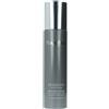 Natura Bissé Lozione Diamond Collection Cocoon Essenza Idratante