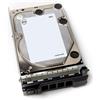 DELL 400-AUWK Disco rigido interno da 3,5" 12 TB Serial ATA III